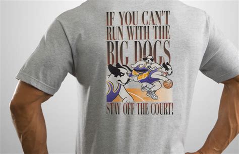 90's big dog shirt|no fear t shirts 90s.